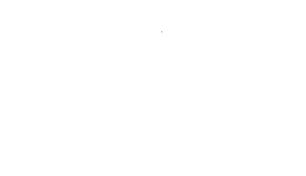 Upplev Heby kommuns logotyp